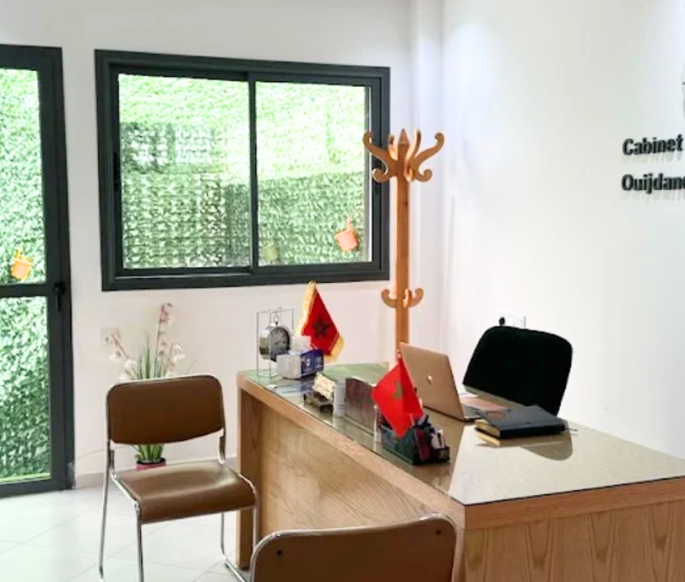 Untitled design (24)