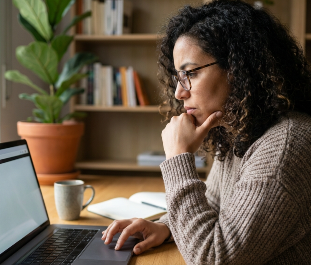 orthophoniste ouijdane (5)